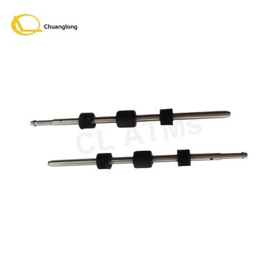 Bancomat Hyosung Hyosung Top Double Detect Roller S7310000676 7310000676