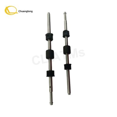 Bancomat Hyosung Hyosung Top Double Detect Roller S7310000676 7310000676