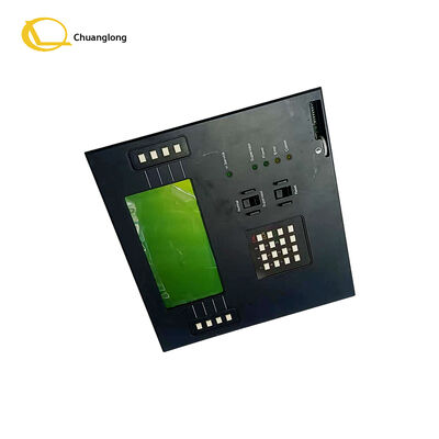 Ricambi ATM NCR 58xx Pannello Operatore Avanzato 4450606916 445-0606916