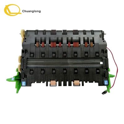 Wincor Nixdorf Cineo C2060 C4060 lettore di banconote in contanti Move CWAA ATM Spare Part P/N 01750150249/1750150249/01750249441