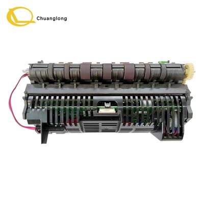 Prezzo buono Wincor Nixdorf Cineo C2060 C4060 lettore di banconote in contanti Move CWAA ATM Spare Part P/N 01750150249/1750150249/01750249441 in linea
