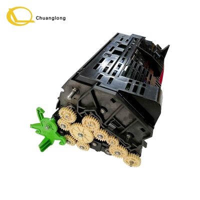 Wincor Nixdorf Cineo C2060 C4060 lettore di banconote in contanti Move CWAA ATM Spare Part P/N 01750150249/1750150249/01750249441