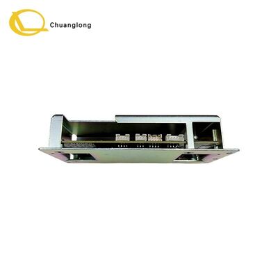 Unità base Wincor Nixdorf Askim II D ATM, ricambi P/N 1750192235/01750192235