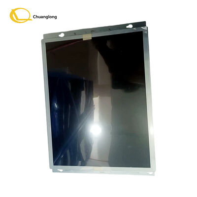 01750179606 1750179606 Parti per Bancomat Wincor PC280 Monitor LCD TFT 15"