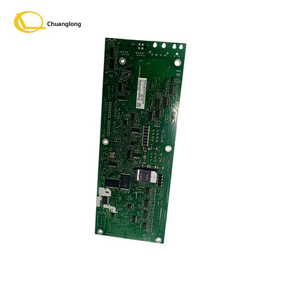 01750196174 1750196174 ATM Machine PARTS Wincor Cineo Module CRS PCB Board C4060