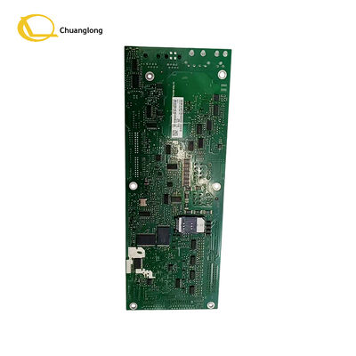 01750196174 1750196174 ATM Machine PARTS Wincor Cineo Module CRS PCB Board C4060