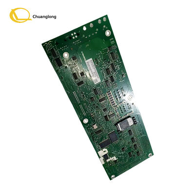 01750196174 1750196174 ATM Machine PARTS Wincor Cineo Module CRS PCB Board C4060