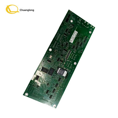 01750196174 1750196174 ATM Machine PARTS Wincor Cineo Module CRS PCB Board C4060