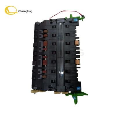 1750150249 01750150249 Wincor Nixdof Cineo 4060 lettore di banconote MOVE CWAA parti di bancomat