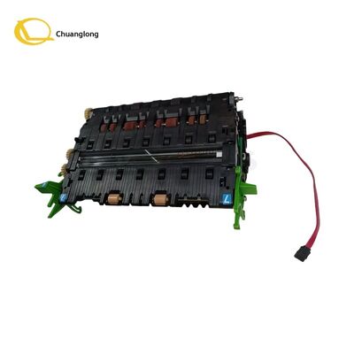 1750150249 01750150249 Wincor Nixdof Cineo 4060 lettore di banconote MOVE CWAA parti di bancomat