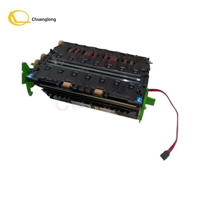 1750150249 01750150249 Wincor Nixdof Cineo 4060 lettore di banconote MOVE CWAA parti di bancomat