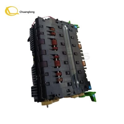 1750150249 01750150249 Wincor Nixdof Cineo 4060 lettore di banconote MOVE CWAA parti di bancomat