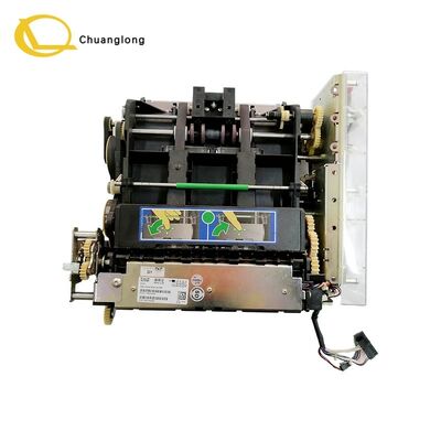 Prezzo buono Wincor Nixdorf Diebold Nixdorf CRS Cineo C4060 E624 Modulo Distributore CRS P/N 01750200541/1750200541 in linea