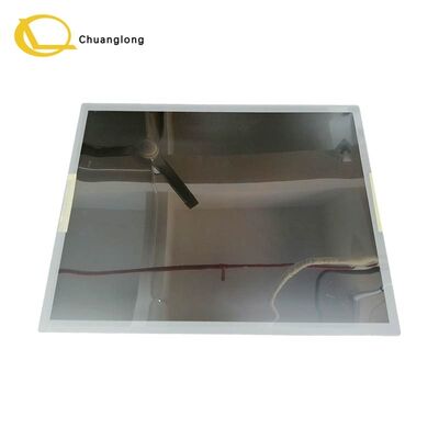 Wincor Nixdorf ProCash 280 LCD TFT XGA 15 pollici OPEN FRAME P/N 01750216797/1750216797