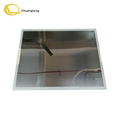 Prezzo buono Wincor Nixdorf ProCash 280 LCD TFT XGA 15 pollici OPEN FRAME P/N 01750216797/1750216797 in linea