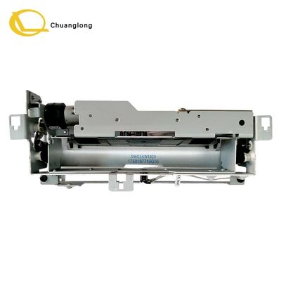 Wincor Nixdorf PC280 Chiusura LIte Motore a corrente continua Assy RL ATM Parti di macchine P/N 01750222982/1750222982