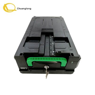 Hyosung HCDU CDU Cassetta Contanti Cassette Banconote P/N 7430001005/7430000208/7430000990/S7430000208/S7430000990/S7430001005