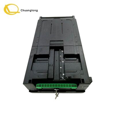 Hyosung HCDU CDU Cassetta Contanti Cassette Banconote P/N 7430001005/7430000208/7430000990/S7430000208/S7430000990/S7430001005