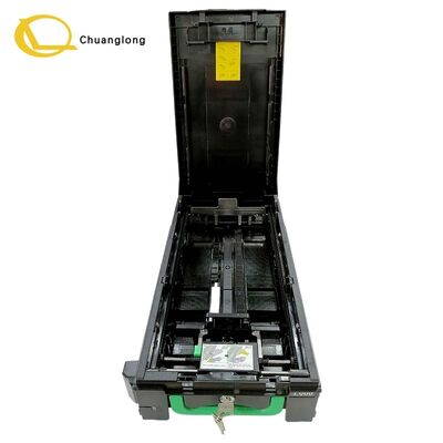 Hyosung HCDU CDU Cassetta Contanti Cassette Banconote P/N 7430001005/7430000208/7430000990/S7430000208/S7430000990/S7430001005