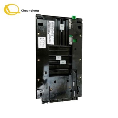 KD03234-C540 Fujitsu ATM Componente di ricambio F56/F53 Dispensatore di banconote Cassetta Chiosco P/N 4970466825/497-0466825/KD03234-C520