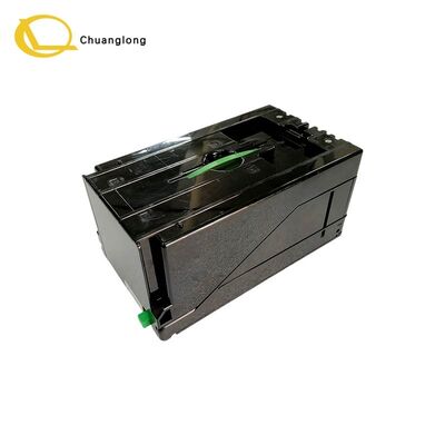 KD03234-C540 Fujitsu ATM Componente di ricambio F56/F53 Dispensatore di banconote Cassetta Chiosco P/N 4970466825/497-0466825/KD03234-C520
