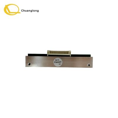 Prezzo buono Wincor Nixdorf/Diebold Nixdorf TP28 Stampa TP13 Stampa P/N 1750256692 in linea