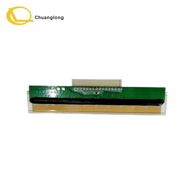 Wincor Nixdorf/Diebold Nixdorf TP28 Stampa TP13 Stampa P/N 1750256692