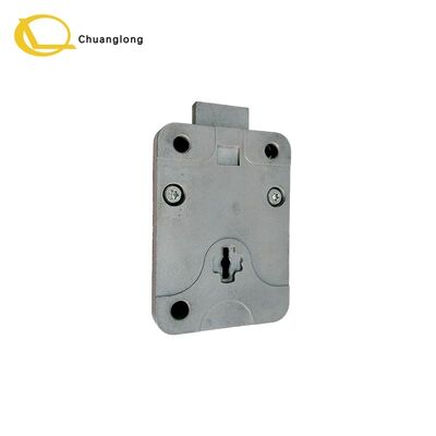 Serrature di sicurezza con chiave Wincor Nixdorf 2050XE 1500XE Cassaforte Serrature meccaniche Utilizzate in NCR/Wincor/Diebold