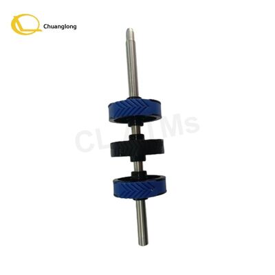 Diebold Nixdorf Serie DN DN100 OPTEVA Albero di alimentazione OVRMLD D P/N 49-204018-000B/49-204018-000C/49-204018-000A