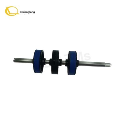 Diebold Nixdorf Serie DN DN100 OPTEVA Albero di alimentazione OVRMLD D P/N 49-204018-000B/49-204018-000C/49-204018-000A