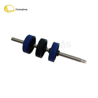 Diebold Nixdorf Serie DN DN100 OPTEVA Albero di alimentazione OVRMLD D P/N 49-204018-000B/49-204018-000C/49-204018-000A