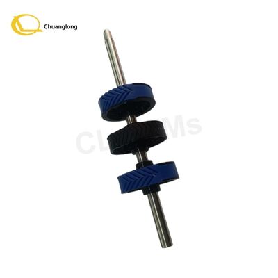 Diebold Nixdorf Serie DN DN100 OPTEVA Albero di alimentazione OVRMLD D P/N 49-204018-000B/49-204018-000C/49-204018-000A