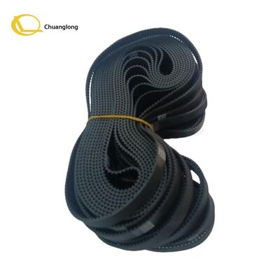 NCR Presenter Convogliatore verticale Automatic Teller Machine Ricambi Nuova cintura P/N 445-0644331/4450644331