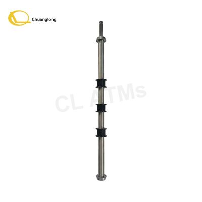 Prezzo buono NCR ATM Diebold Opteva Axis XPRT Driver Slotless Non-Scanalato P/N 49-202789-000B/49202789000B in linea