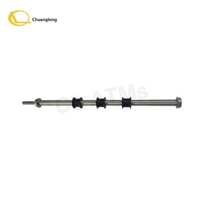 NCR ATM Diebold Opteva Axis XPRT Driver Slotless Non-Scanalato P/N 49-202789-000B/49202789000B