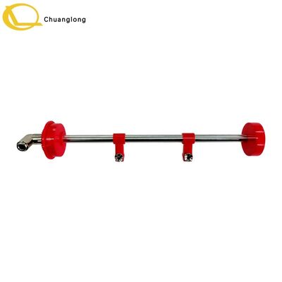 Gruppo braccio di presa gruppo linea di presa NCR S1 P/N 445-0737514/4450737514/445-0592112/4450592112/445-0689777/4450689777