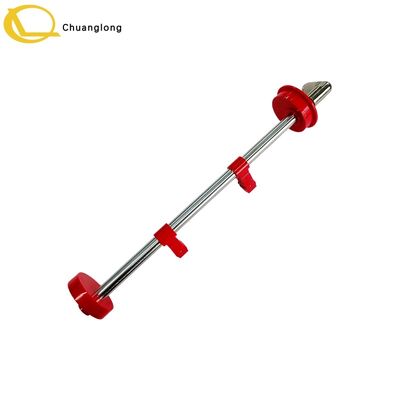 Prezzo buono Gruppo braccio di presa gruppo linea di presa NCR S1 P/N 445-0737514/4450737514/445-0592112/4450592112/445-0689777/4450689777 in linea