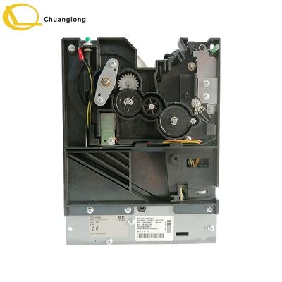 Prezzo buono Stampante termica per giornale NCR, ricambio per bancomat, codice articolo stampante P/N 998-0911403/9980911403 in linea