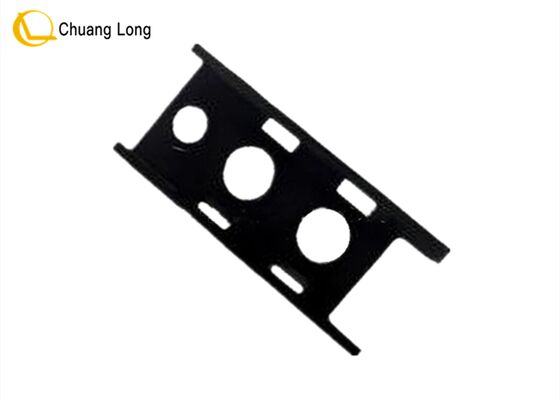 Parti di macchine bancomat Fujitsu F53 GSR50 Cash Cassette Prism Holder KD02881-Y566