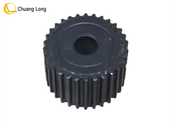 Fujitsu F53 Motore a passo 30T Ingranaggio KD55026-4001-1