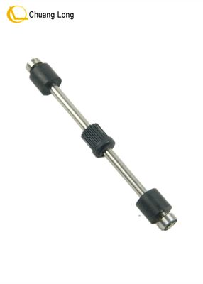 Parti della macchina del bancomat DelaRue Glory NMD RV301 Flusso Assy A008451