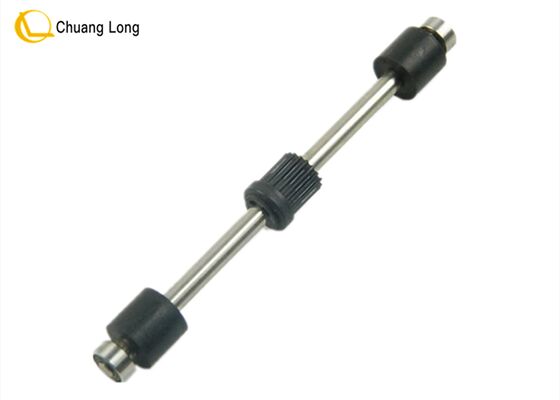 Parti della macchina del bancomat DelaRue Glory NMD RV301 Flusso Assy A008451