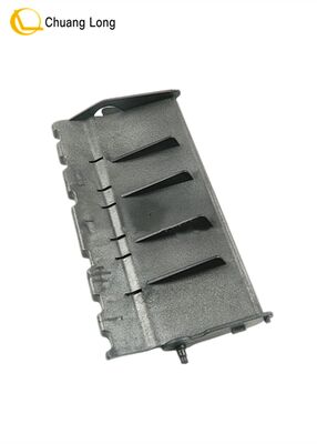 Parti per Bancomat Glory NMD RV301 Black Plane A007434