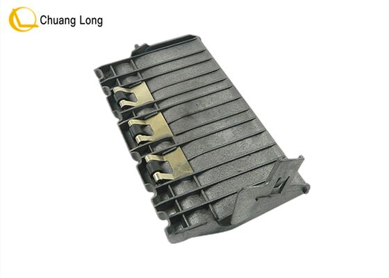 Parti per Bancomat Glory NMD RV301 Black Plane A007434