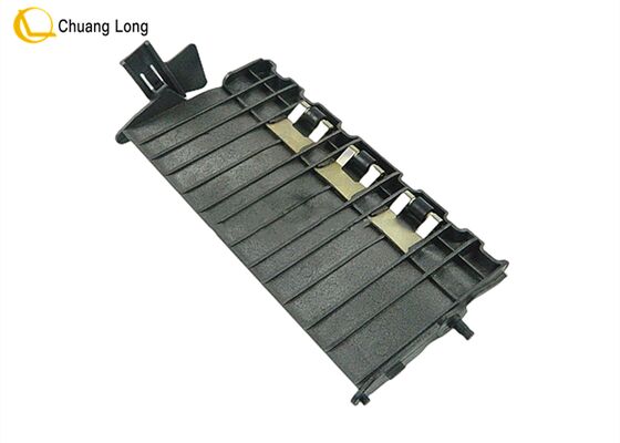 Parti per Bancomat Glory NMD RV301 Black Plane A007434