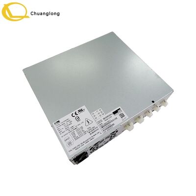 Prezzo buono Wincor Nixdorf / Diebold Nixdorf Cineo C4060 ProCash 280 285 Alimentatore CMD II CMD III USB P/N 01750194023 / 1750194023 in linea