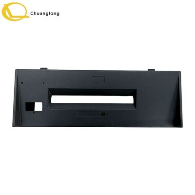 Wincor Nixdorf / Diebold Nixdorf PC 280 Copertina anteriore inferiore Blu scuro P/N 01750291112/1750291112