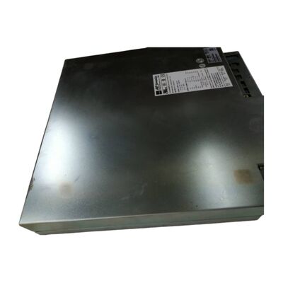 Parti di ricambio per bancomat Wincor Wincor Cineo 2550 Alimentatore 1750243190