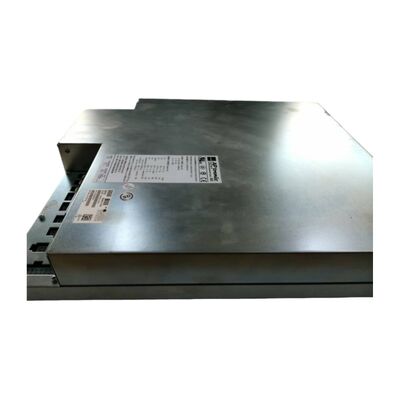 Parti di ricambio per bancomat Wincor Wincor Cineo 2550 Alimentatore 1750243190