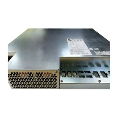 Parti di ricambio per bancomat Wincor Wincor Cineo 2550 Alimentatore 1750243190